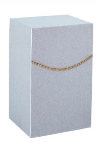 Custom-made safe cover cover storage bookcase dustproof cloth safe decoration cover cloth household appliance protective cover SPS001 detail view-5